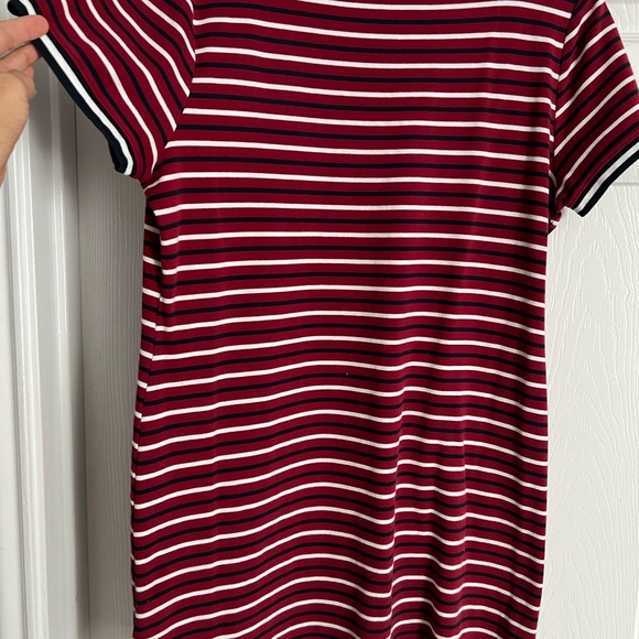 Tommy Hilfiger dress - Picture 5 of 5
